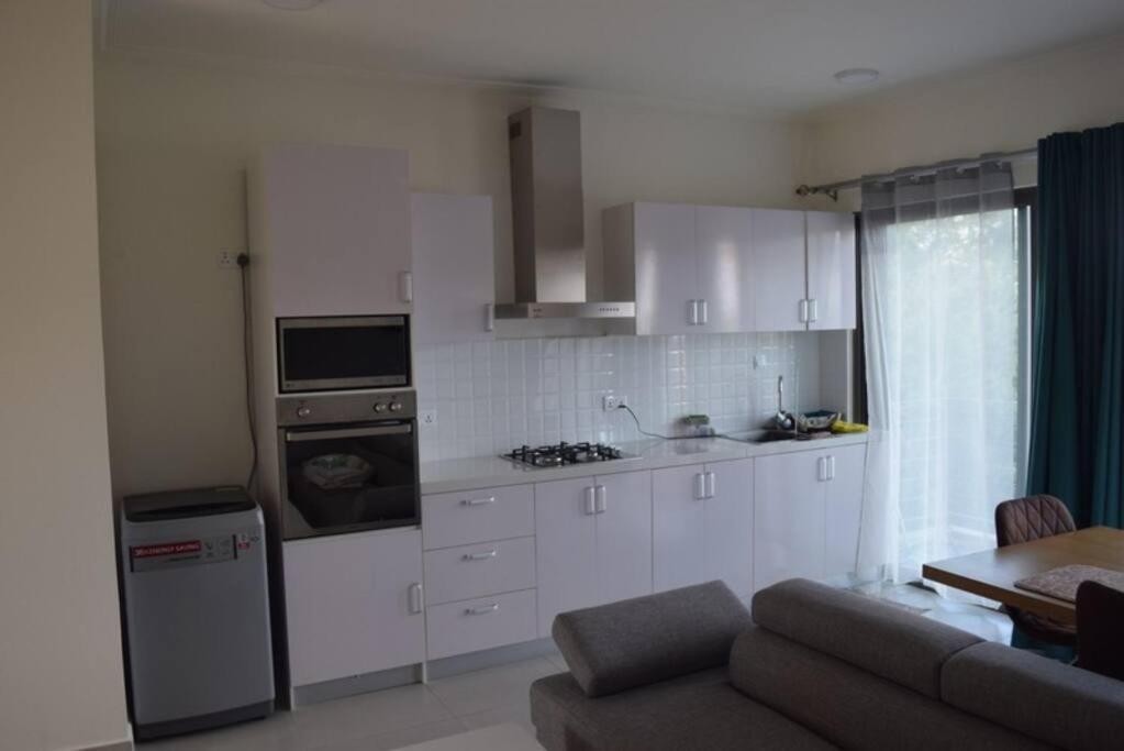 Westside Holidays Flic En Flac Beach Extérieur photo